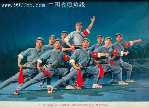 台湾台北医学大学毕业证办理